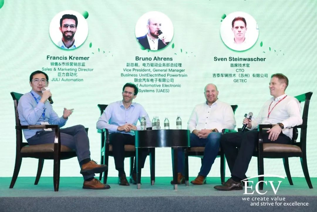 17995545.jpg 640.jpg